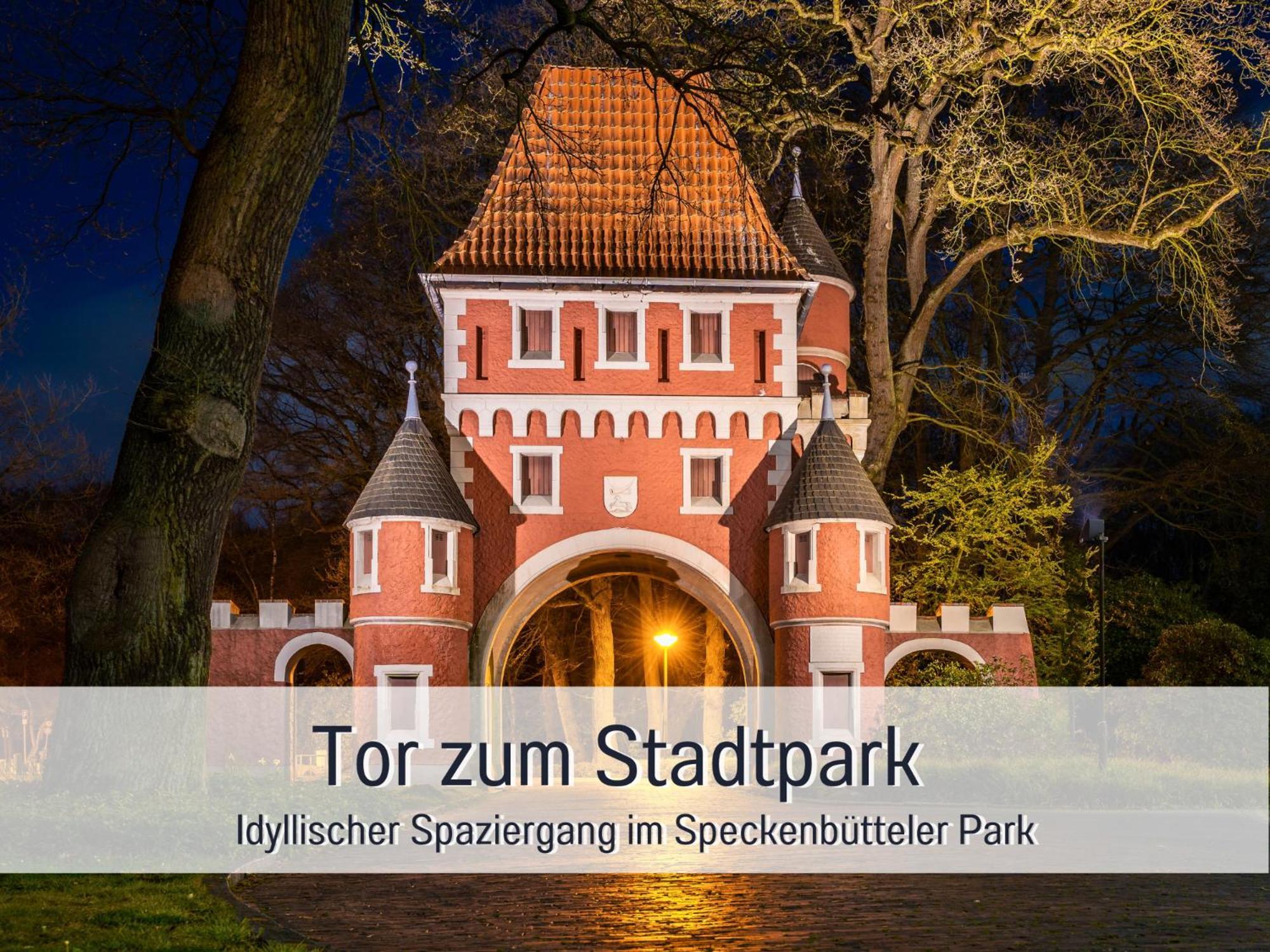 "Am See" In Geestland -Langen, Ideal Fuer Familien Екстер'єр фото