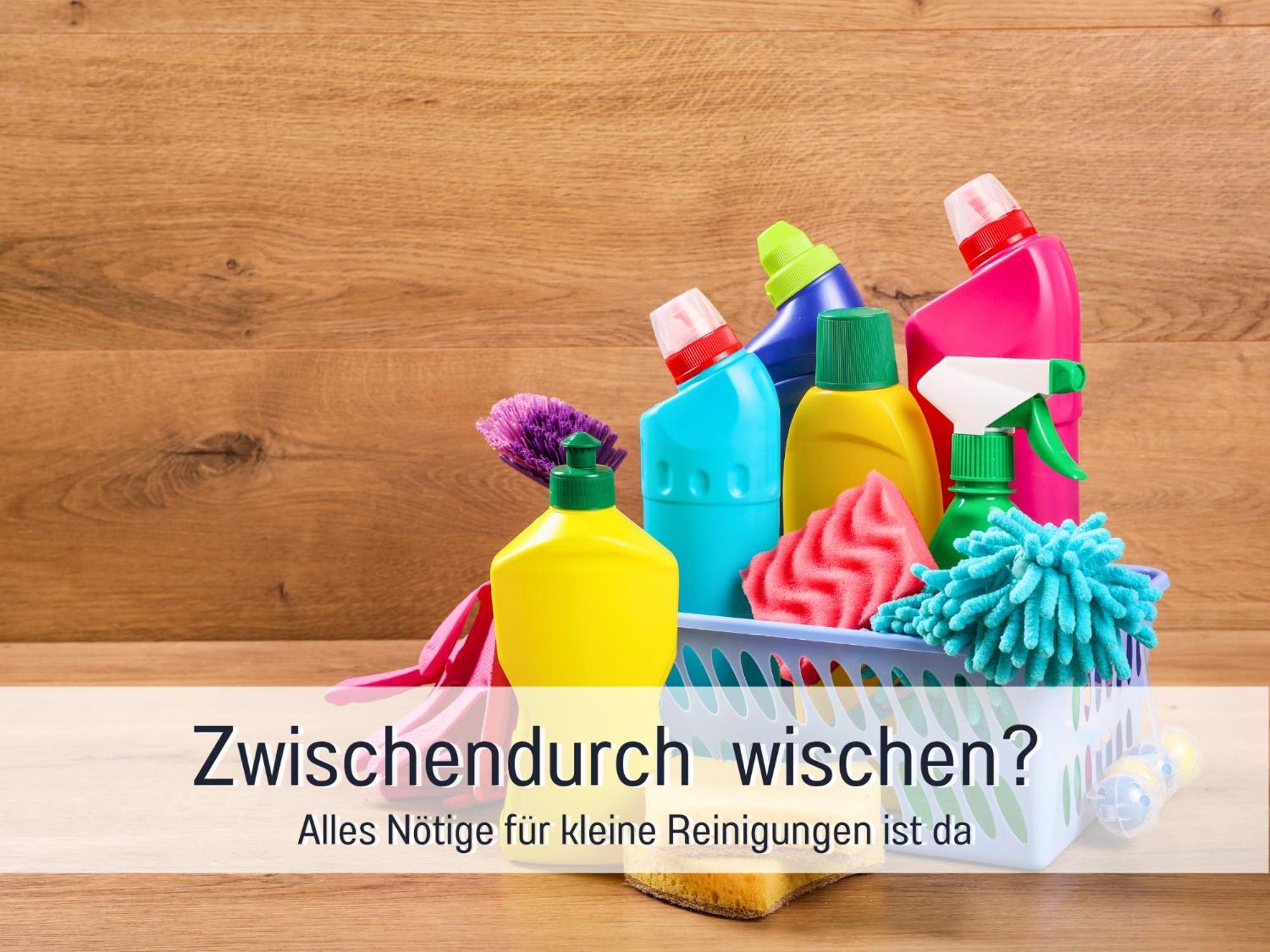 "Am See" In Geestland -Langen, Ideal Fuer Familien Екстер'єр фото