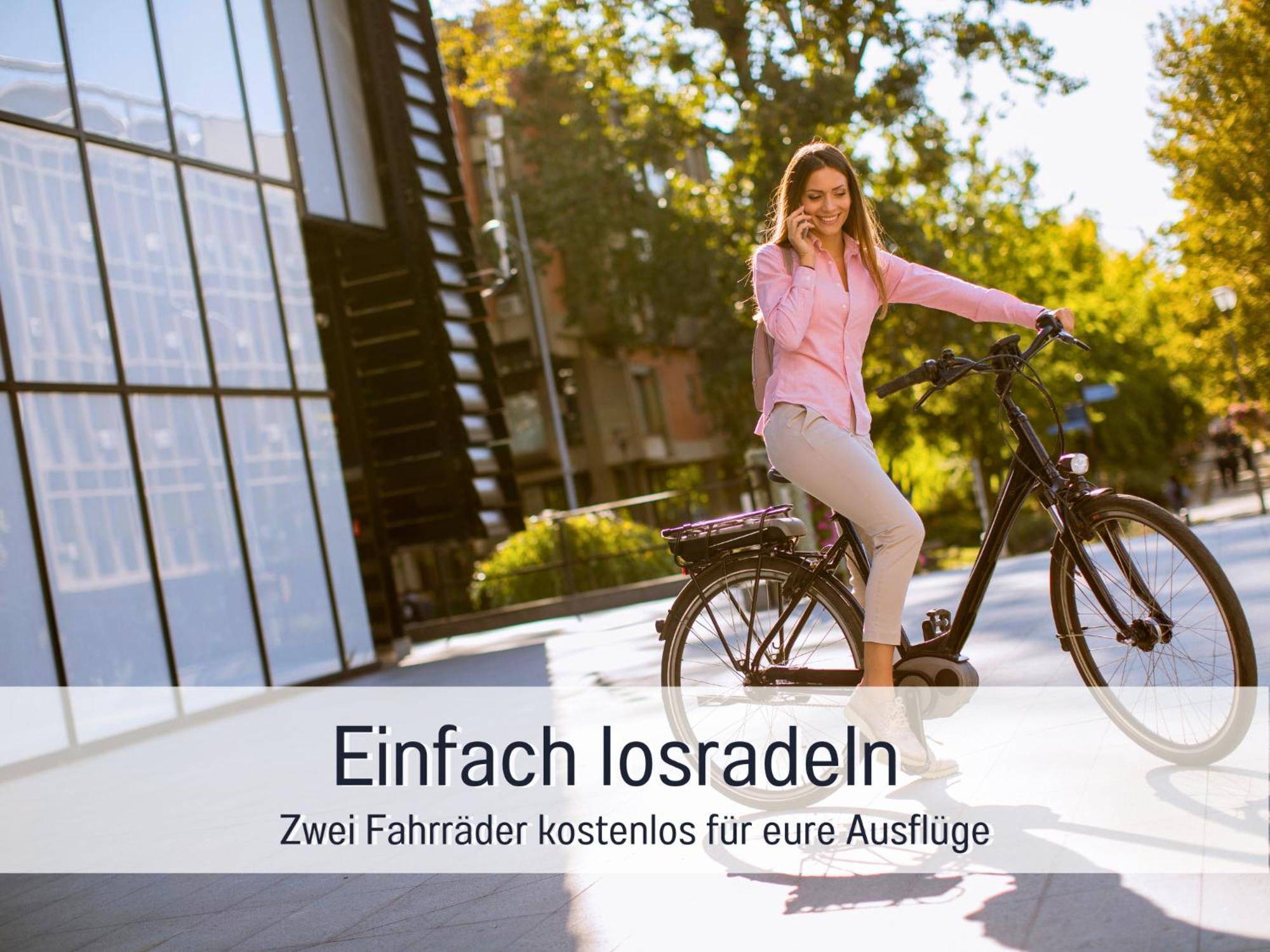 "Am See" In Geestland -Langen, Ideal Fuer Familien Екстер'єр фото