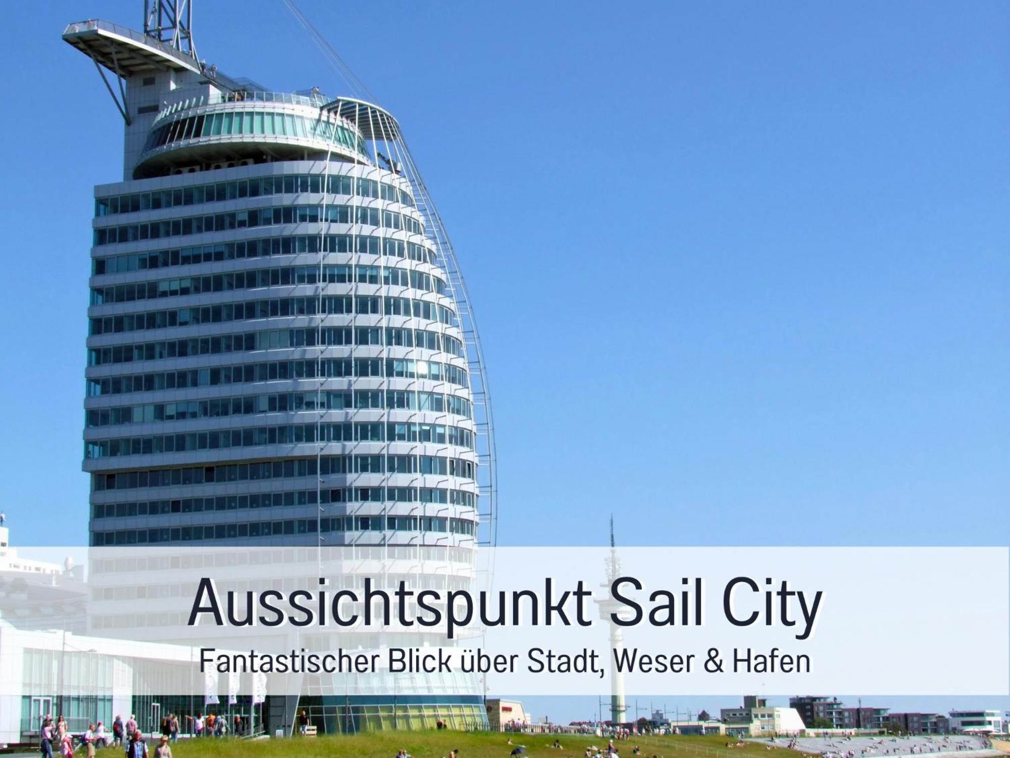 "Am See" In Geestland -Langen, Ideal Fuer Familien Екстер'єр фото