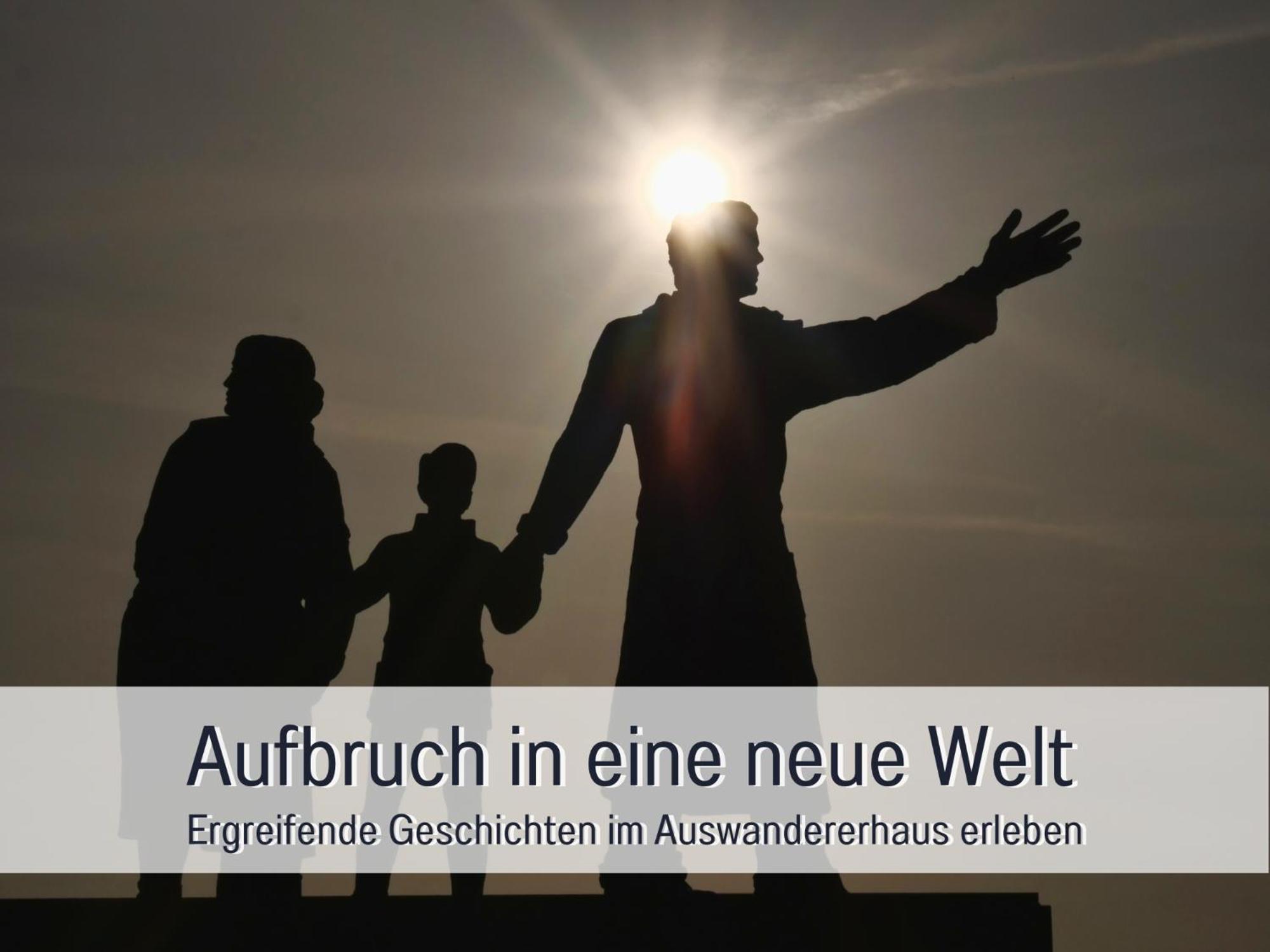 "Am See" In Geestland -Langen, Ideal Fuer Familien Екстер'єр фото