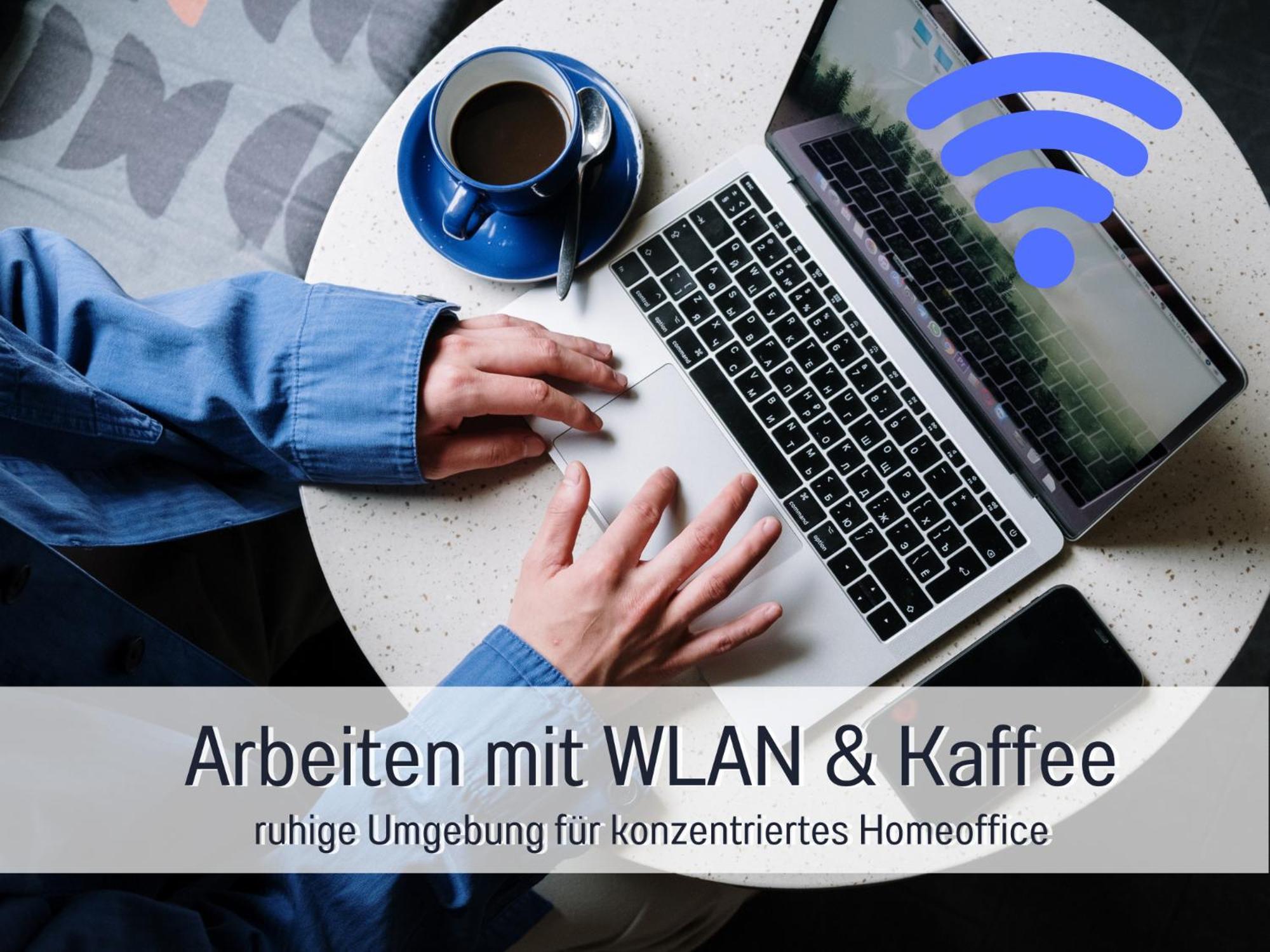 "Am See" In Geestland -Langen, Ideal Fuer Familien Екстер'єр фото