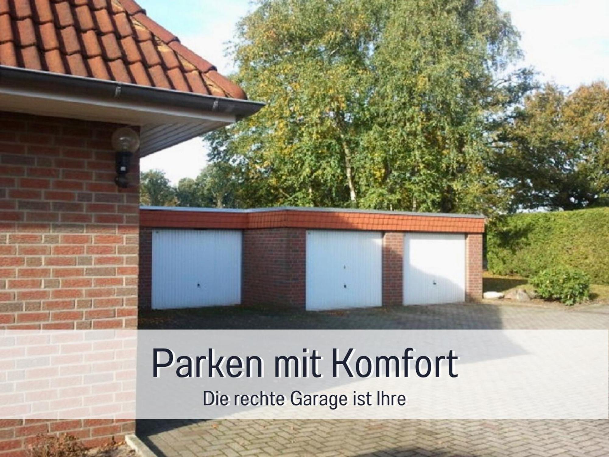 "Am See" In Geestland -Langen, Ideal Fuer Familien Екстер'єр фото
