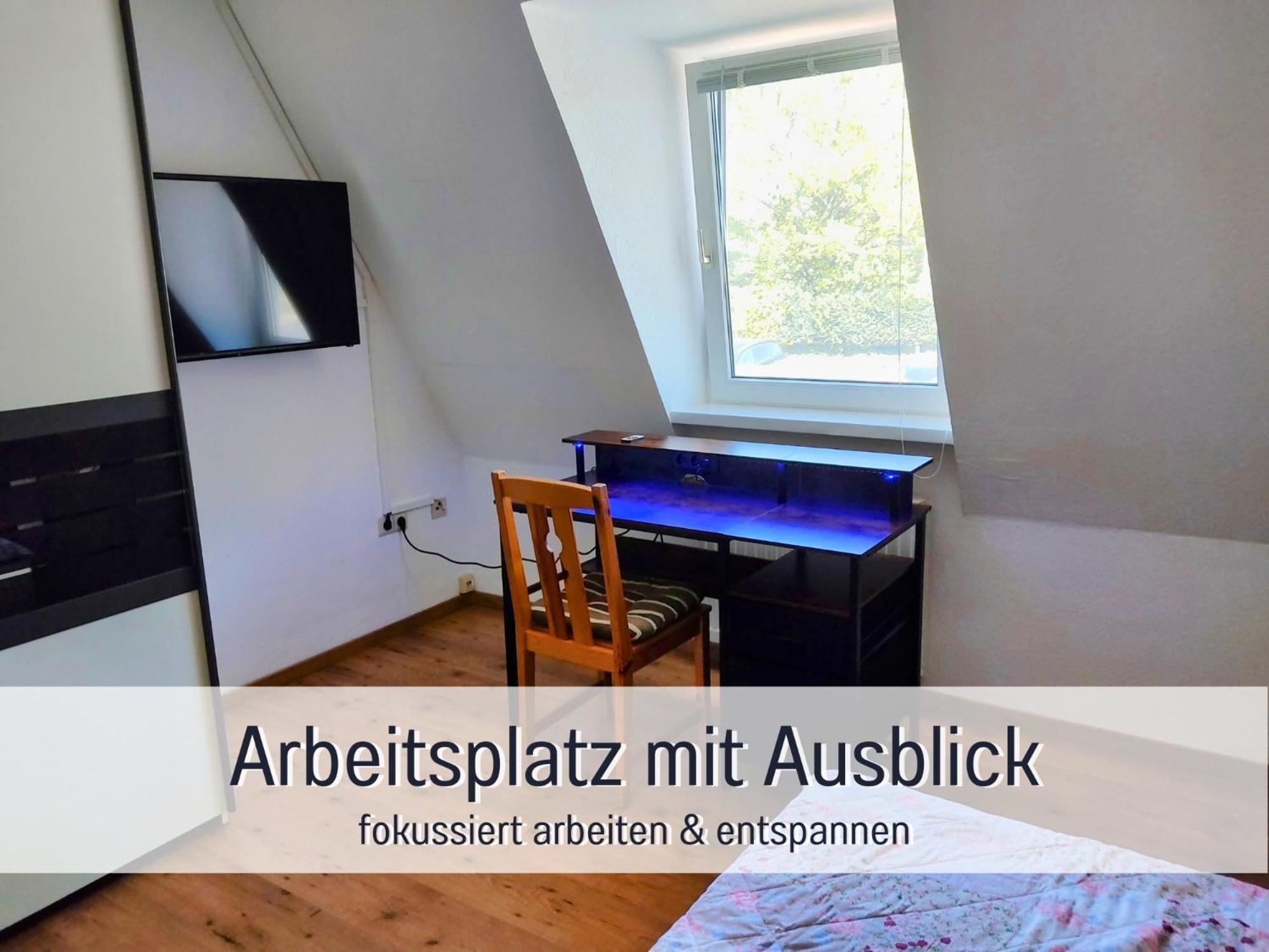 "Am See" In Geestland -Langen, Ideal Fuer Familien Екстер'єр фото