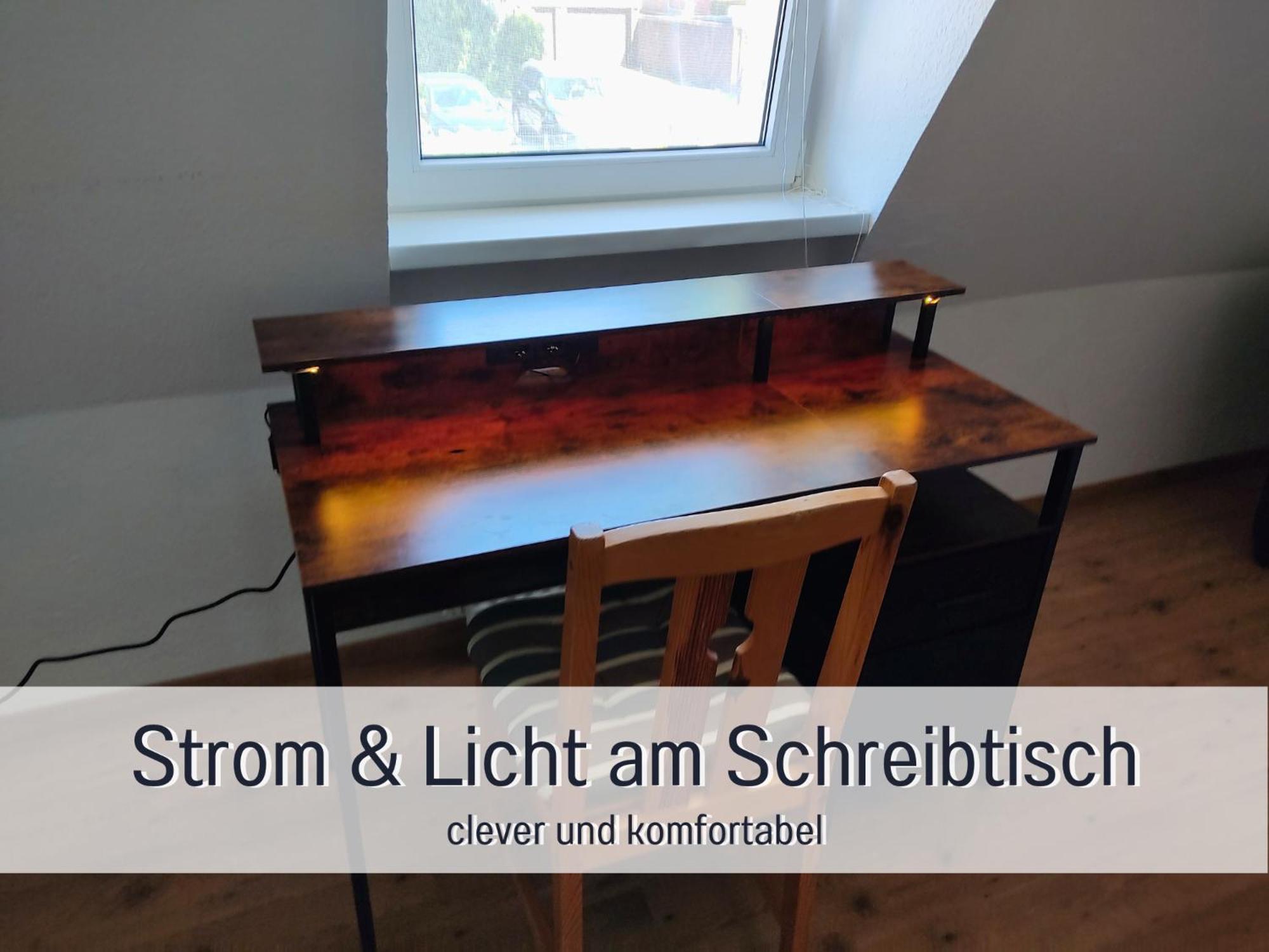 "Am See" In Geestland -Langen, Ideal Fuer Familien Екстер'єр фото