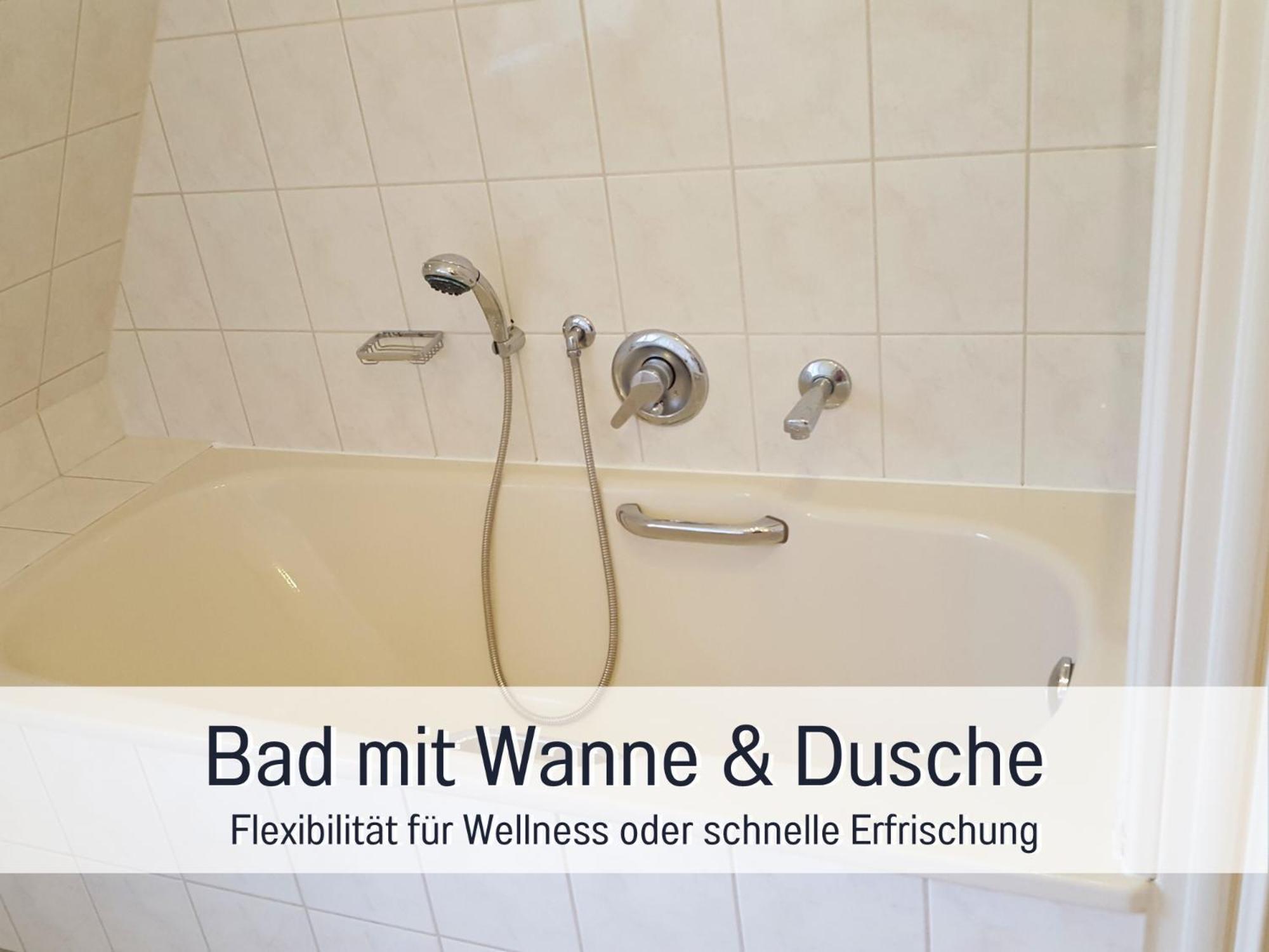 "Am See" In Geestland -Langen, Ideal Fuer Familien Екстер'єр фото