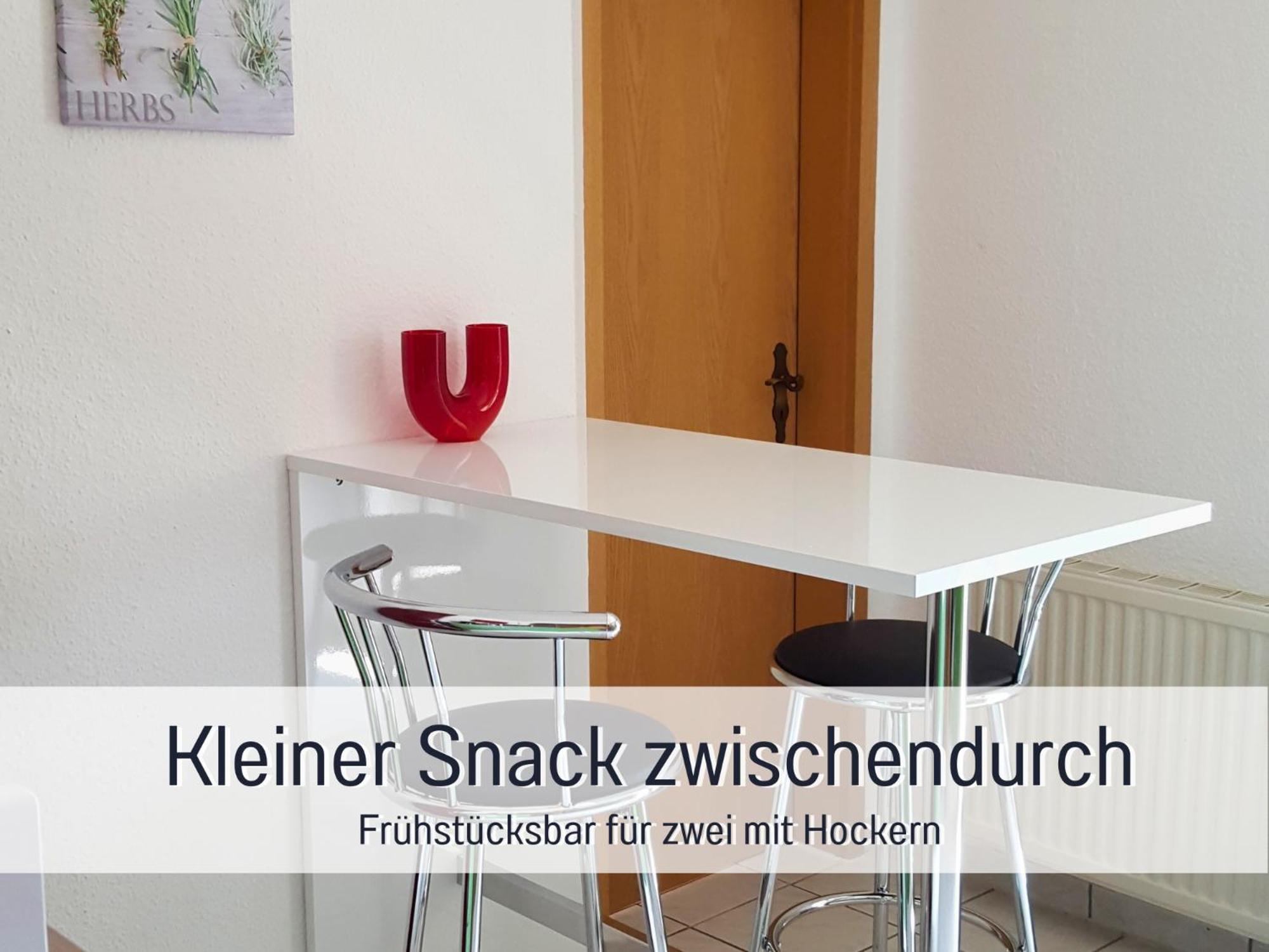 "Am See" In Geestland -Langen, Ideal Fuer Familien Екстер'єр фото