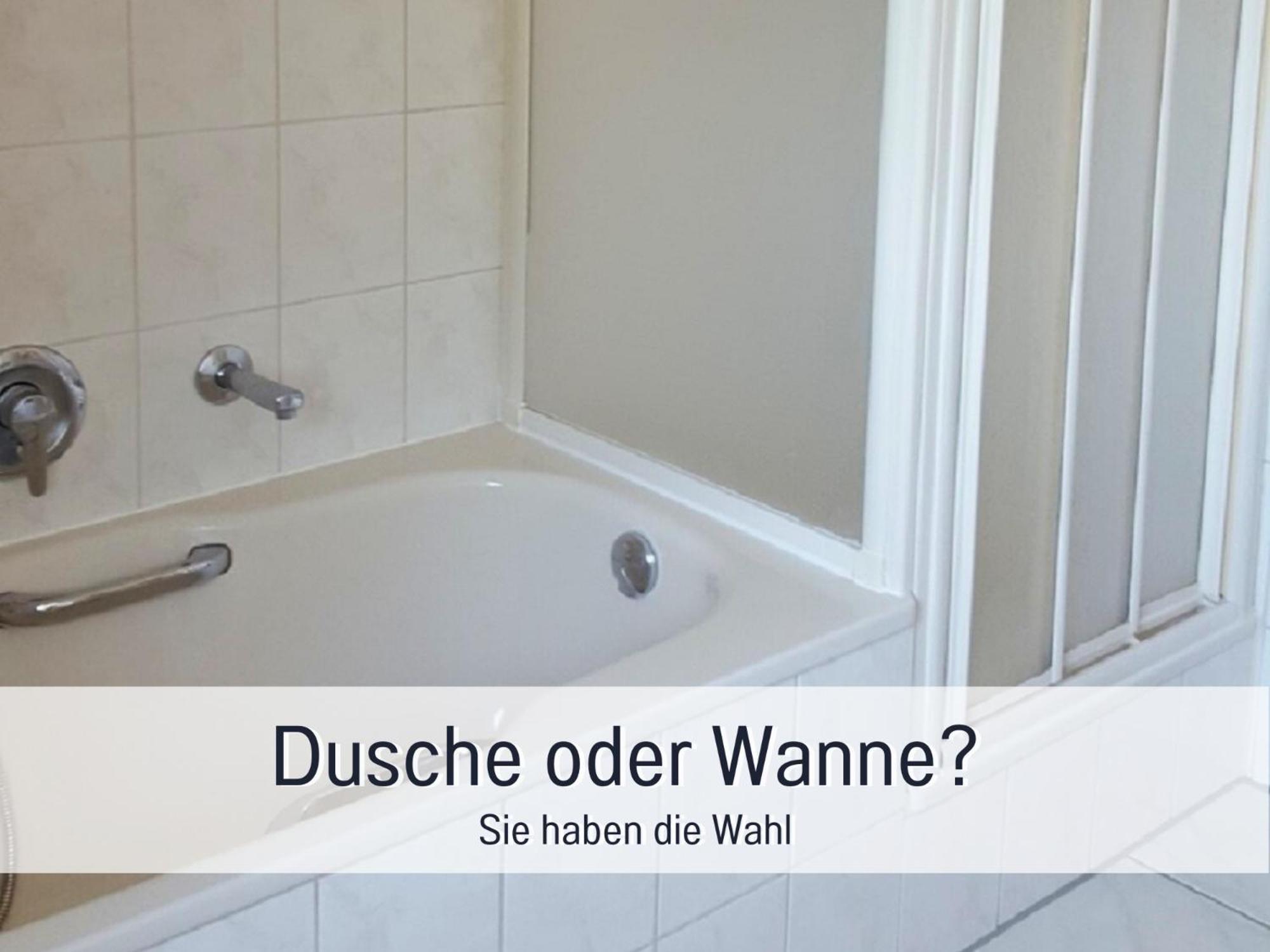 "Am See" In Geestland -Langen, Ideal Fuer Familien Екстер'єр фото
