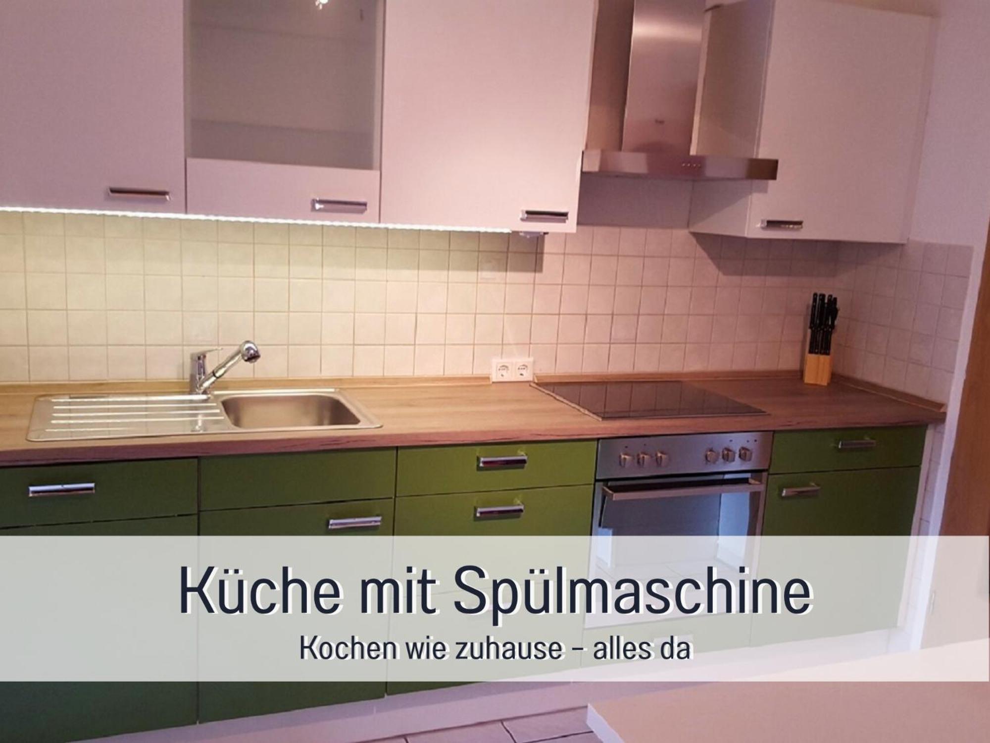 "Am See" In Geestland -Langen, Ideal Fuer Familien Екстер'єр фото