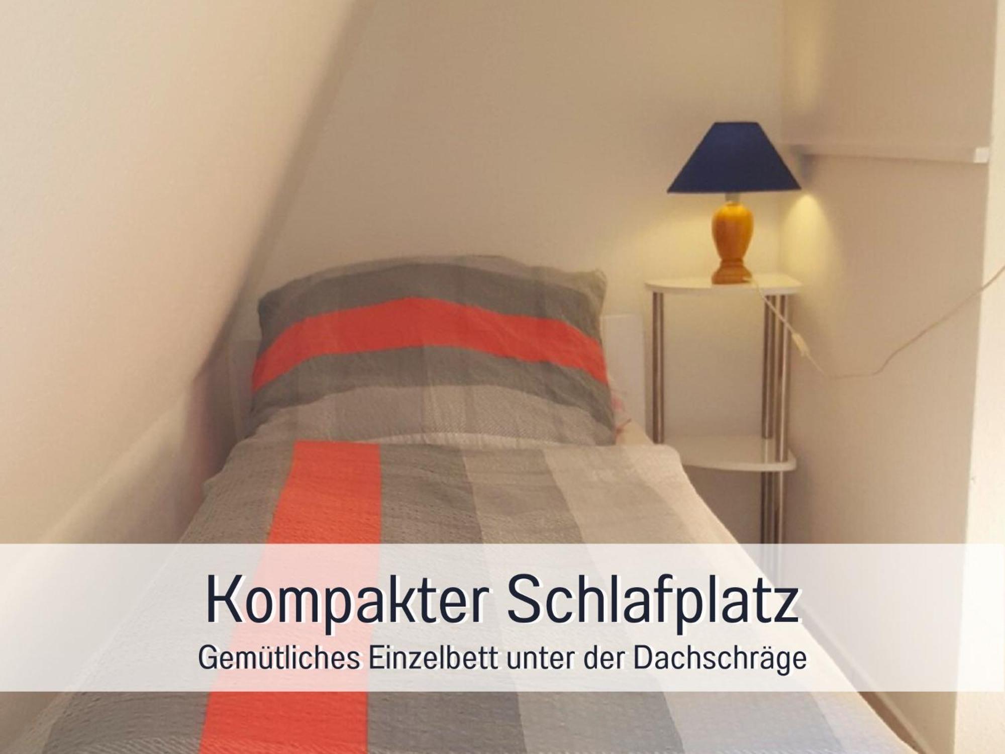 "Am See" In Geestland -Langen, Ideal Fuer Familien Екстер'єр фото